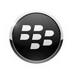 Blackberry Mobile Price List in India