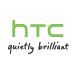 HTC Mobile Price List in India