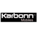 Karbonn Mobile Price List in India