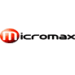 Micromax Mobile Price List in India