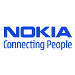 Nokia Mobile Price List in India